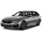 BMW 5 (G31) AUTOKOBERCE (2017-2024)