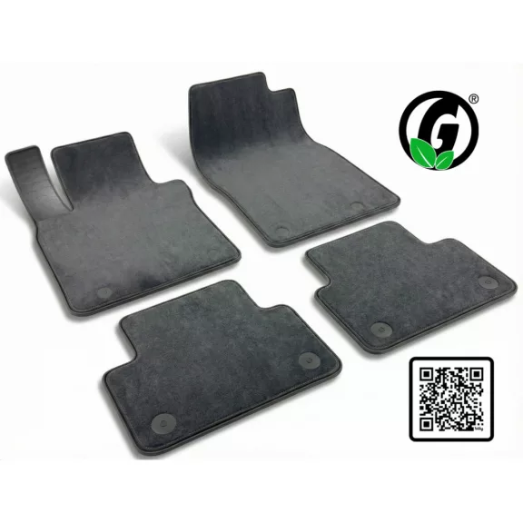 EVERMATS
