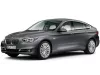 -BMW 5 GT (F07) (2009-2017) AUTOKOBERCE