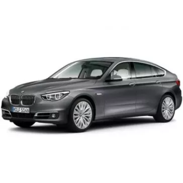 -BMW 5 GT (F07) (2009-2017) AUTOKOBERCE