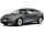 -BMW 5 GT (F07) (2009-2017) AUTOKOBERCE