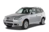 -BMW X3 (E83) (2003-2010) AUTOKOBERCE