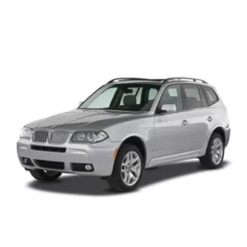 -BMW X3 (E83) (2003-2010) AUTOKOBERCE