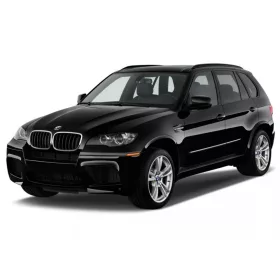 -BMW X5 (E70) (2007-2013) AUTOKOBERCE