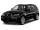 -BMW X5 (E70) (2007-2013) AUTOKOBERCE