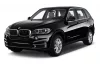 -BMW X5 (F15) (2013-2019) AUTOKOBERCE
