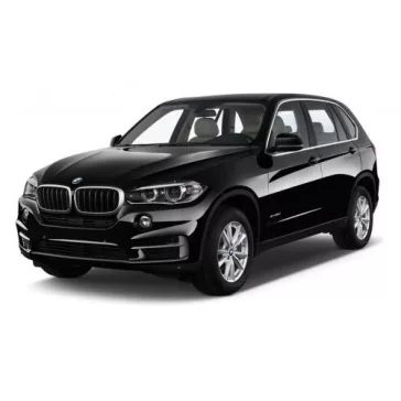 -BMW X5 (F15) (2013-2019) AUTOKOBERCE