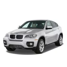 -BMW X6 (E71) (2008-2014) AUTOKOBERCE