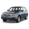SUBARU FORESTER AUTOKOBERCE (2008-2013)