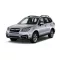 SUBARU FORESTER AUTOKOBERCE (2013-2019)