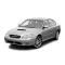SUBARU LEGACY AUTOKOBERCE (2003-2009)