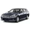 SUBARU LEGACY KOMBI AUTOKOBERCE (2009-2015)