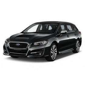 SUBARU LEVORG AUTOKOBERCE (2015-2022)