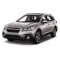 SUBARU OUTBACK (BS) AUTOKOBERCE (2014-2021)