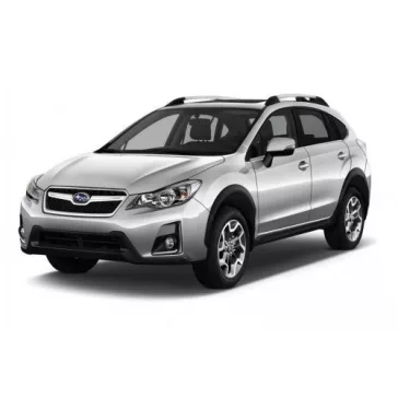 SUBARU XV AUTOKOBERCE (2012-2018)