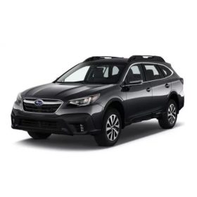 SUBARU OUTBACK AUTOKOBERCE (2021-)