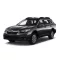 SUBARU OUTBACK AUTOKOBERCE (2021-)
