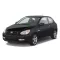 HYUNDAI ACCENT AUTOKOBERCE (2006-2011)