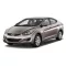 HYUNDAI ELANTRA (MD) AUTOKOBERCE (2011-2016)