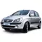 HYUNDAI GETZ AUTOKOBERCE (2002-2008)