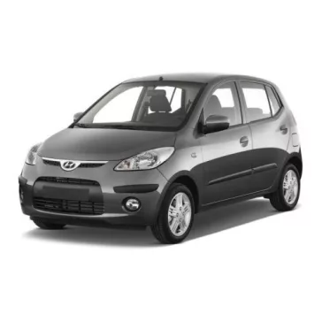 HYUNDAI I10 (PA) AUTOKOBERCE (2008-2013)