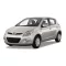 HYUNDAI I20 (PB) AUTOKOBERCE (2008-2015)