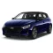 HYUNDAI I20 (BC3) AUTOKOBERCE (2021-)