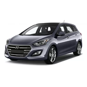 -HYUNDAI I30 KOMBI (GD) (2012-2017) AUTOKOBERCE