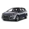 -HYUNDAI I30 KOMBI (GD) (2012-2017) AUTOKOBERCE