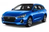 -HYUNDAI I30 (2017-) AUTOKOBERCE