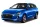 -HYUNDAI I30 (2017-) AUTOKOBERCE