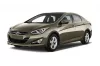 -HYUNDAI I40 (2011-2020) AUTOKOBERCE