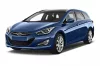 -HYUNDAI I40 (2011-2020) AUTOKOBERCE