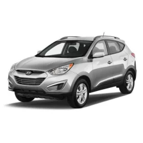 HYUNDAI IX35 AUTOKOBERCE (2010-2016)