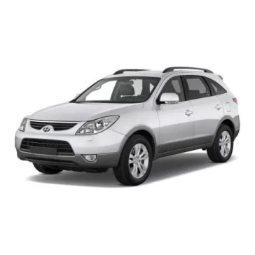 HYUNDAI IX55 AUTOKOBERCE (2008-2012)