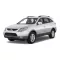 HYUNDAI IX55 AUTOKOBERCE (2008-2012)