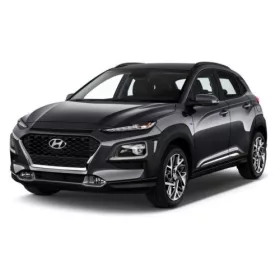 HYUNDAI KONA AUTOKOBERCE (2017-2023)