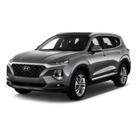 HYUNDAI SANTA FE (TM) AUTOKOBERCE (2018-2021)