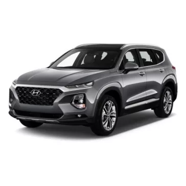 HYUNDAI SANTA FE (TM) AUTOKOBERCE (2018-2021)