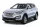 HYUNDAI SANTA FE (DM) AUTOKOBERCE (2012-2018)