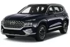 HYUNDAI SANTA FE (TM) AUTOKOBERCE (2021-2024)