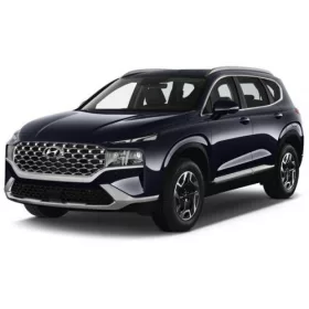 HYUNDAI SANTA FE (TM) AUTOKOBERCE (2021-2024)