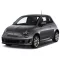 FIAT 500 (312) AUTOKOBERCE (2015-)
