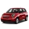 FIAT 500L TREKKING/LIVING AUTOKOBERCE (2012-2022)