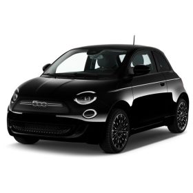 FIAT 500E (332) AUTOKOBERCE (2020-)