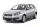 FIAT CROMA AUTOKOBERCE (2005-2013)