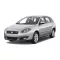 FIAT CROMA AUTOKOBERCE (2005-2013)