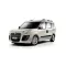 FIAT DOBLO AUTOKOBERCE (2009-2015)