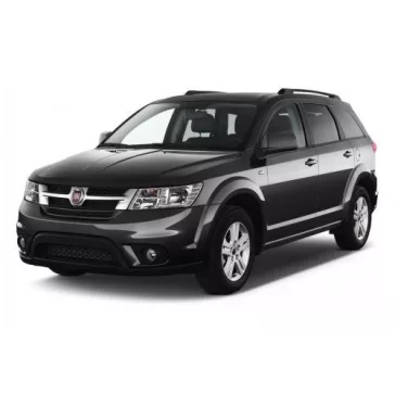 FIAT FREEMONT AUTOKOBERCE (2011-2017)