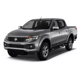 FIAT FULLBACK AUTOKOBERCE (2016-)